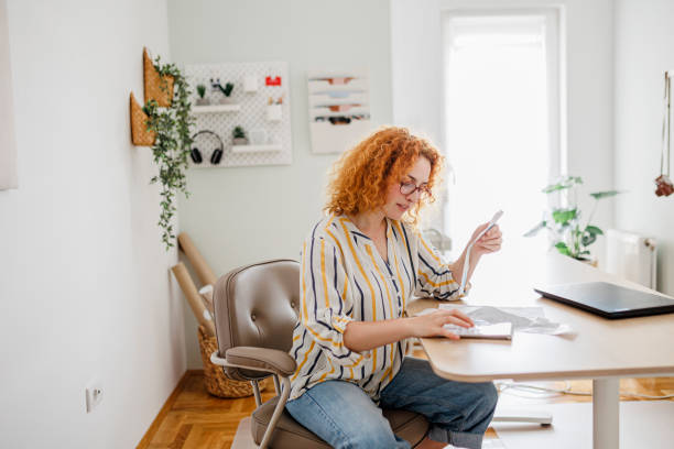 Best Secured Loans  in Carleton, MI