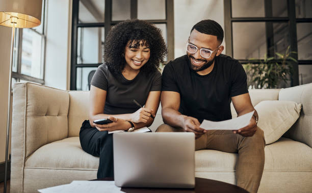 Professional Loan Agency in Carleton, MI